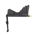 Base Graco pour siège auto - 7 positions