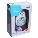Penguin musical Kaichi K999-305B