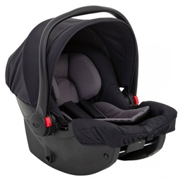 Graco-Siège auto I-Size Snugessentials AR04525