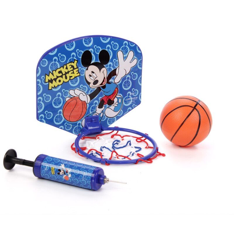 Panneau Baskett-ball DAE30382-A
