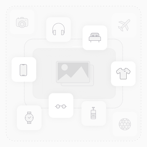 Jeu de correspondance des couleurs 5124