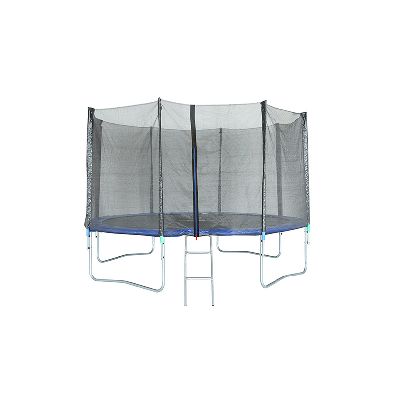 Trigano Trampoline 4m27 J-JOU132