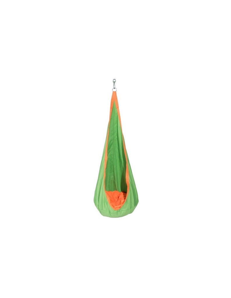 Trigano Portique COCOON J-JOU057