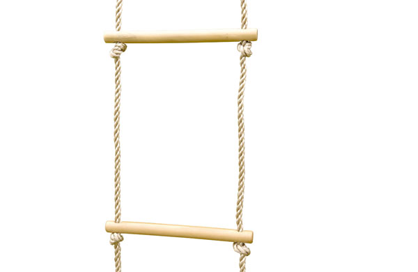 Trigano-Acc Portique Echelle J-424