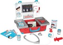 Mallette Médicale 340103