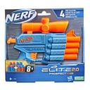 NER ELITE 2.0 PROSPECT QS 4 F4190EU4
