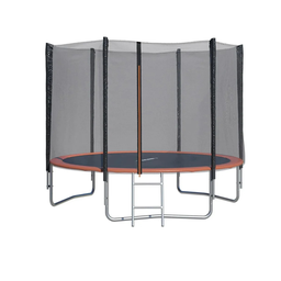 Trigano Trampoline 3m05 J-JOU130
