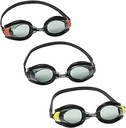 Lunettes de Natation Pro Racer 21005