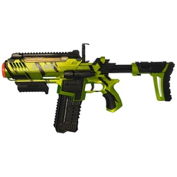 [SY887] Pistolet tir ar Tsol SY887