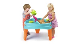 [AR04197] Table de jeu sable et eau Feber AR04197