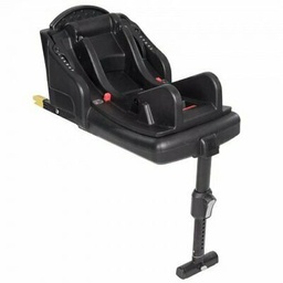 [AR04523] Base Graco pour siège auto - 7 positions AR04523