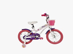 [MF2020-12] Manchot - VELO FLORA 12 POUCES MF2020-12