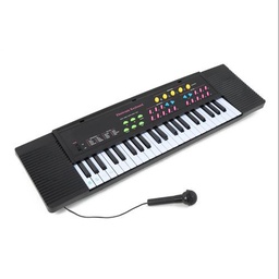 [SD-3002] Piano électronique 44 touches avec microphone SD-3002
