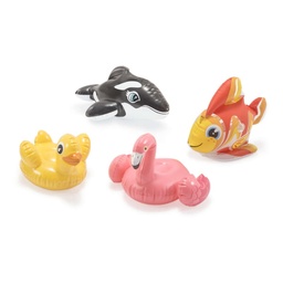 [58590] Intex-Jouets de piscine gonflable 58590