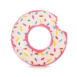 [56265] Intex-Bouée Donut gonflable 56265