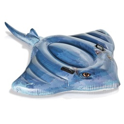 [57550] Intex - Raie matelas de piscine 57550