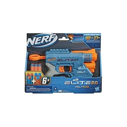 [E9952EU40] Hasbro - Nerf Elite 2.0 Volt SD-1 E9952EU40