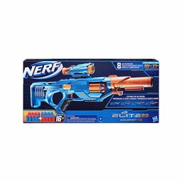 [F0423EU4] Hasbro - Nerf-Elite 2.0 Eaglepoint RD 8 F0423EU4