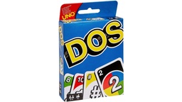 [FRM36] Mattel Dos FRM36 FRM36
