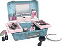 [320148] Ma Coiffeuse Beauté - Le Coffret Tout-en-Un 320148