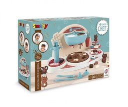 [312116] Chef Chocolatier SMOBY 312116