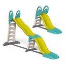[820200] TOBOGGAN SUPER MEGAGLISS 820200