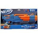 [F4186EU4] NERF ELITE 2.0 RANGER PD 5 F4186EU4