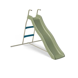 [J-31127P9] Trigano-Toboggan ZAZOU 1m73 J-31127P9