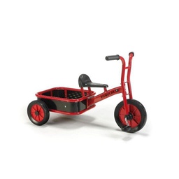 [CJ66900] Tricycle bi-place 103*52*62 CJ66900