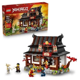 [71858] 4 WEAPONS BLACKSMITH 15TH ANNIVERSARY 71858